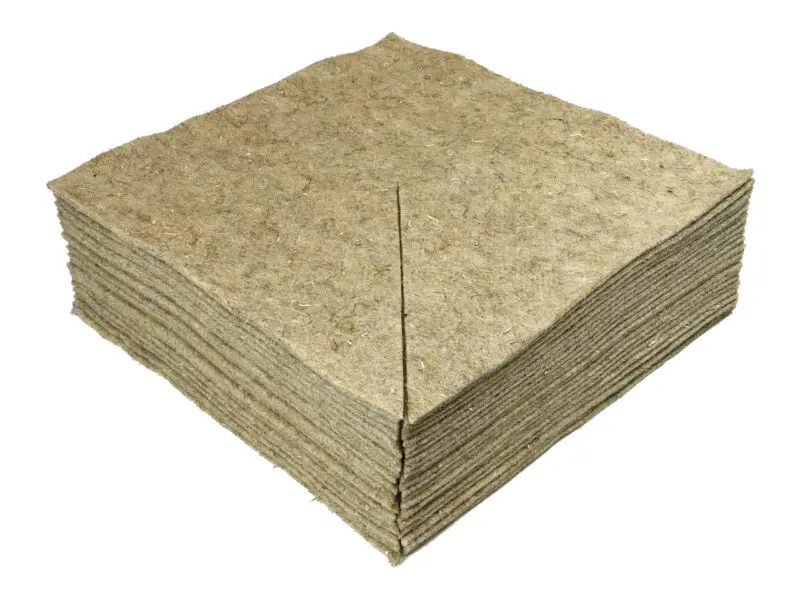 GP-035-futurefiber-hemp-mulch-mat-600gsm-main