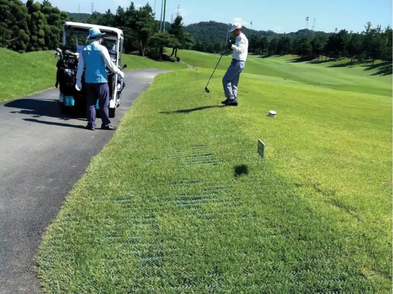 GP-037-grass-inforce-golf-course
