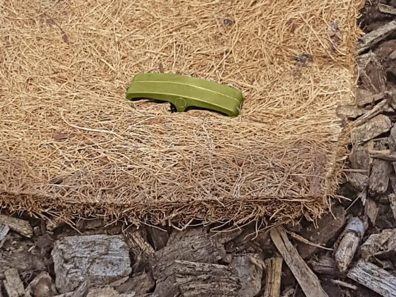 GP-038-greenstake-pins-in-use