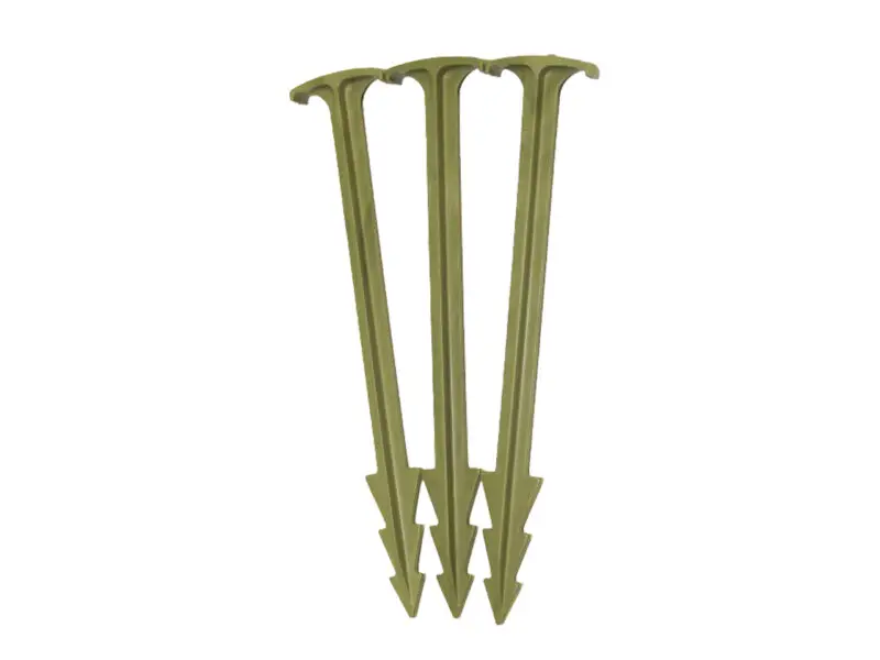 GP-038-greenstake-pins-main