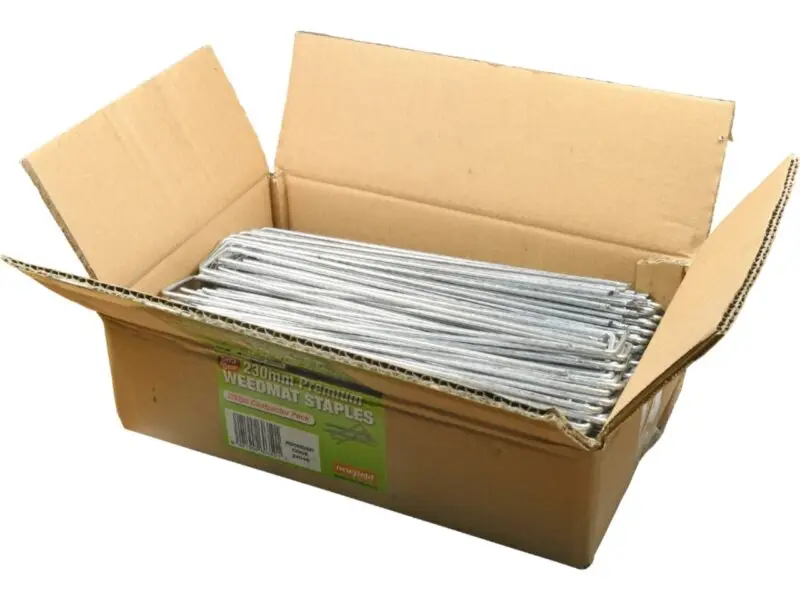 GP-039-staples-carton