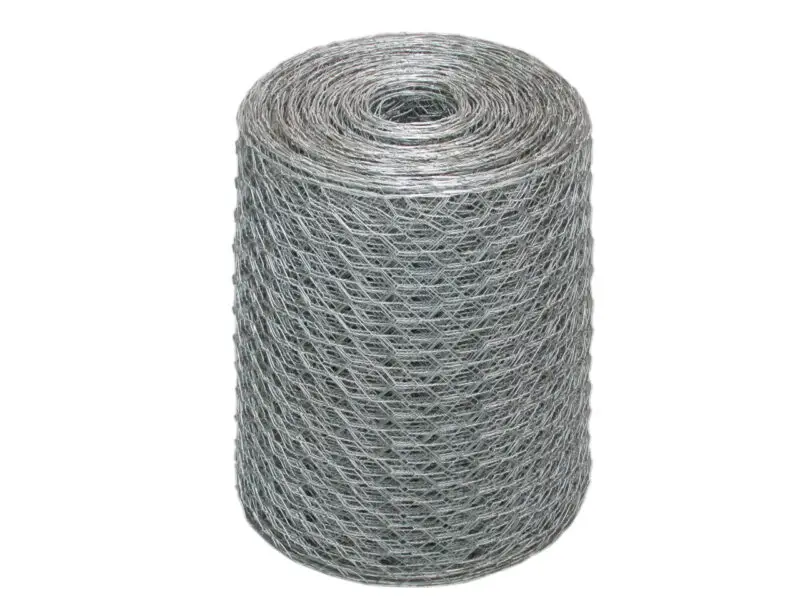 GP-044-hexagonal-wire-netting-main