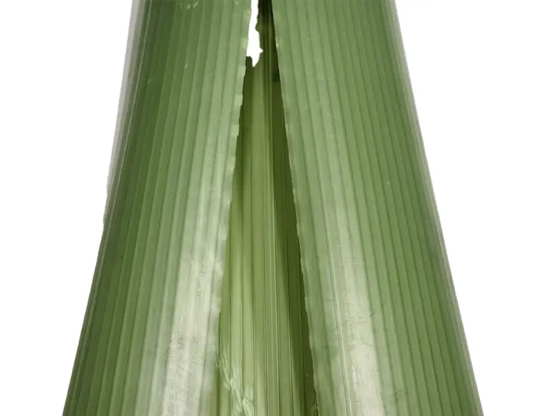 GP-049-kbc-poplar-and-willow-sleeve-1