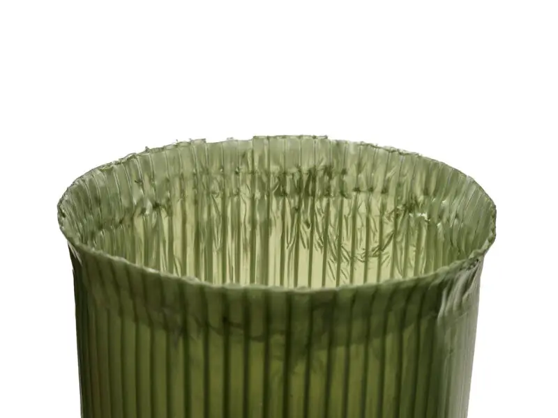 GP-049-kbc-poplar-and-willow-sleeve-3