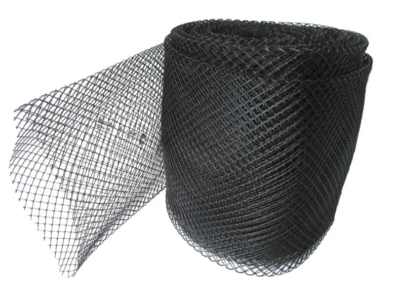 GP-054-kbc-treetube-main