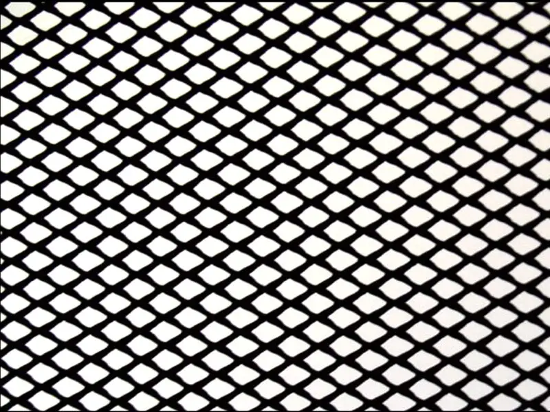 GP-062-mesh-trunk-guard-main