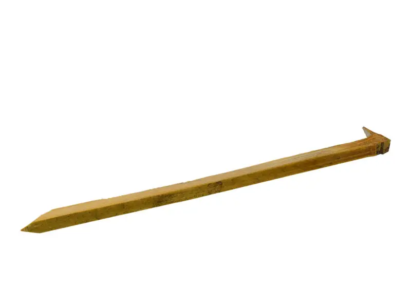 GP-063-natural-timber-weed-mat-pegs-large