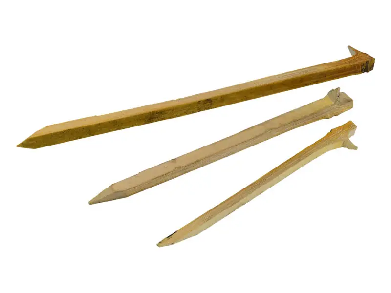 GP-063-natural-timber-weed-mat-pegs-main