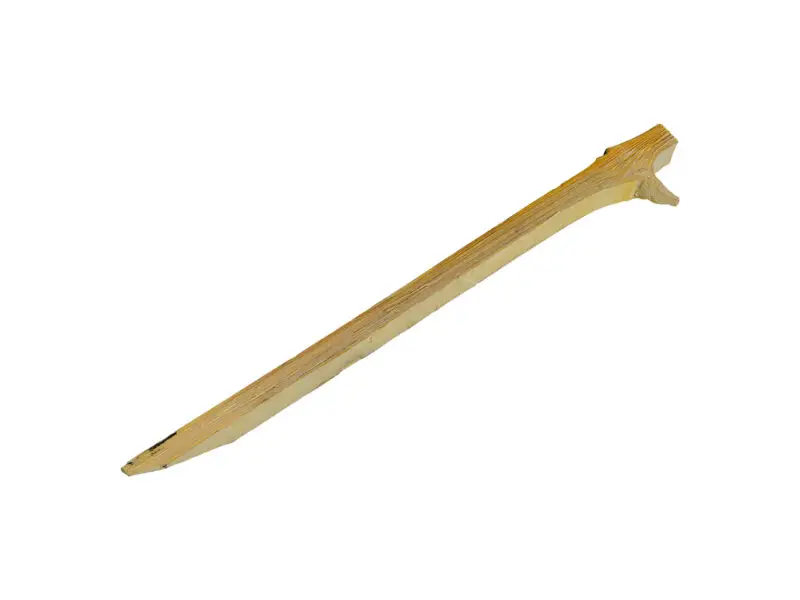 GP-063-natural-timber-weed-mat-pegs-small