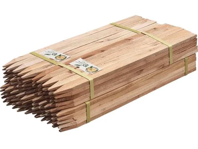 GP-066-plant-guard-stakes-clearcut