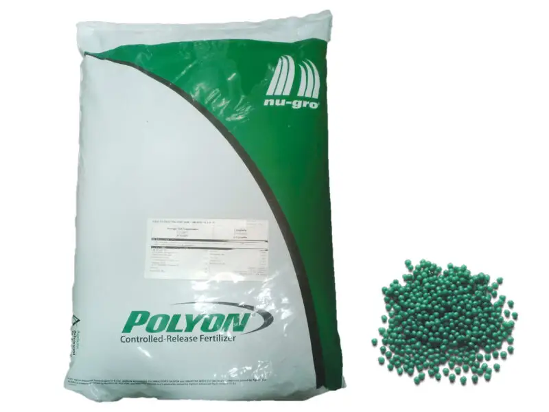 GP-070-polyon-fertiliser-main