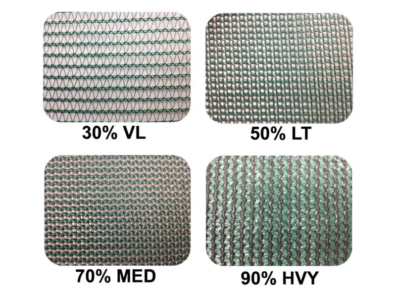 GP-072-shade-cloth-detail