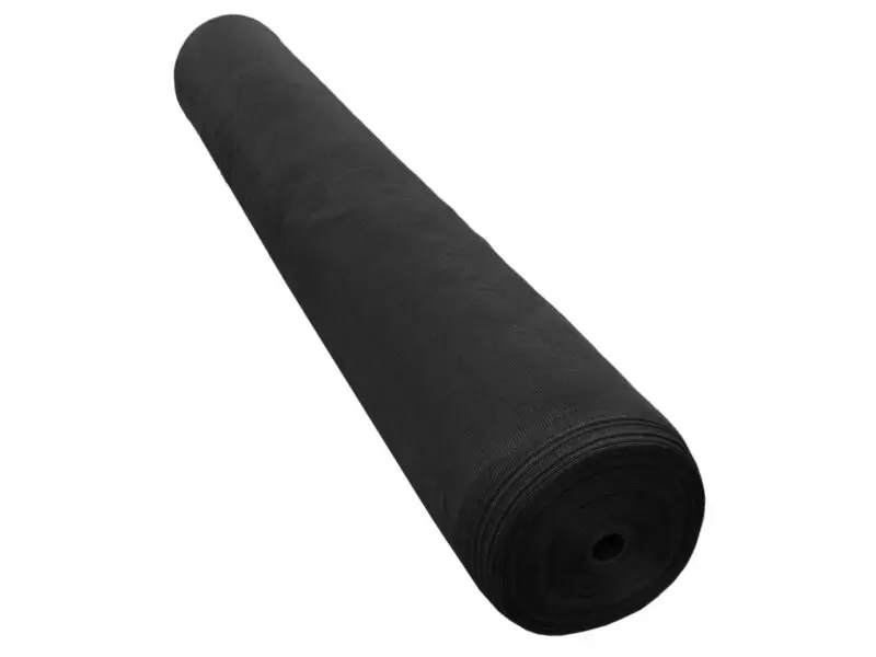 GP-072-shade-cloth-main