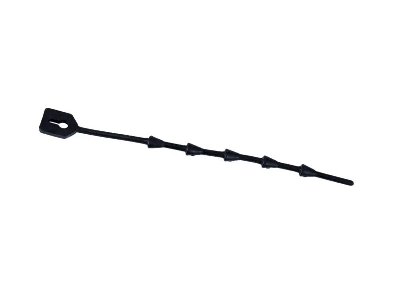 GP-073-speedi-ties-main