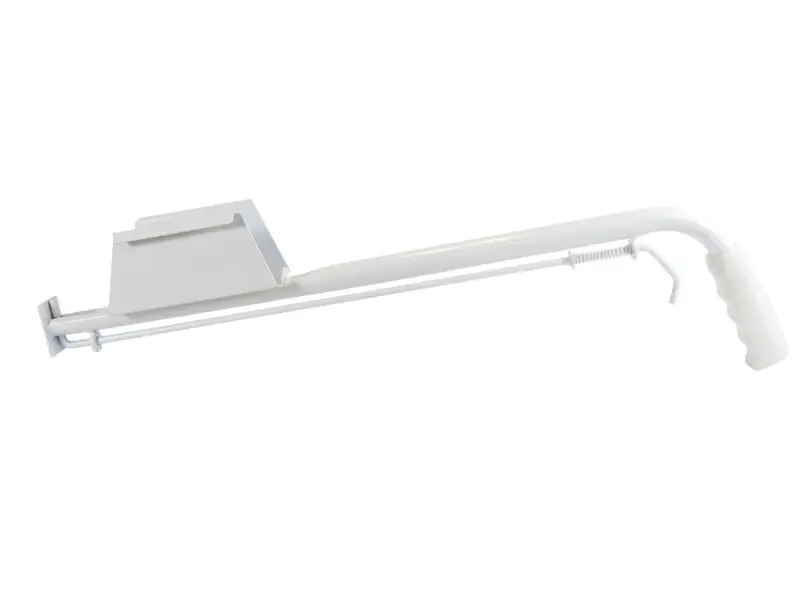 GP-075-spray-marker-wand-main