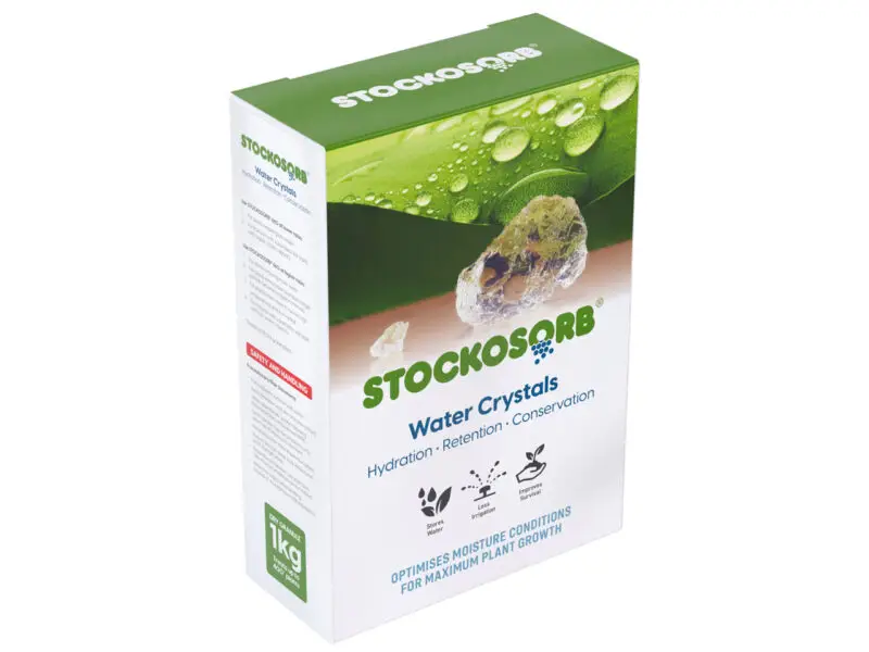 GP-076-stockosorb-granular-water-retention-crystals-and-dispenser-main