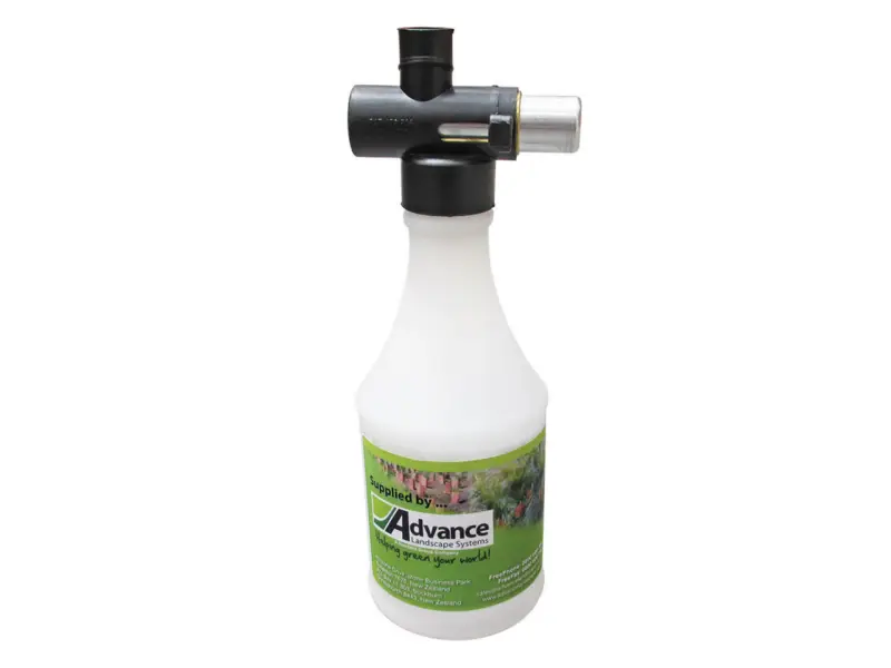 GP-076-water-crystal-dispenser
