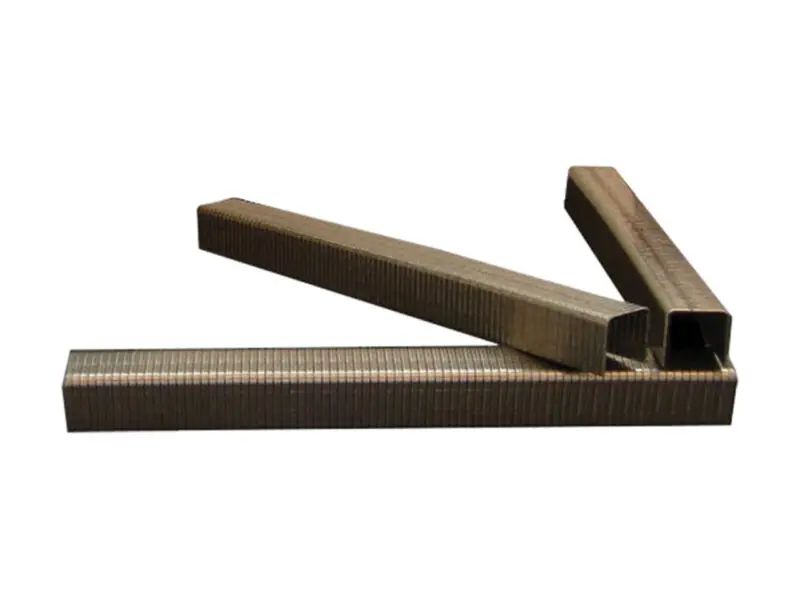 GP-077-tapener-tool-and-accessories-staples