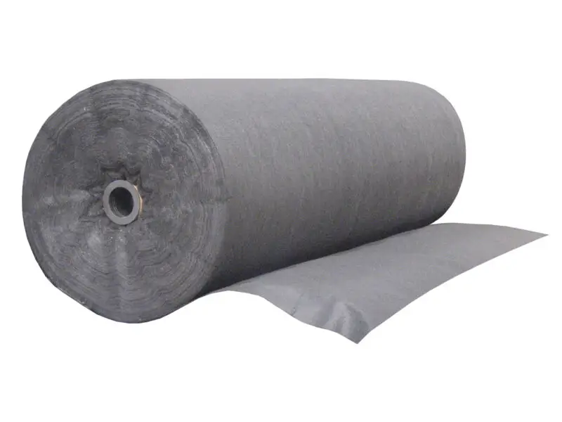 GP-080-terrafelt-weed-matting-main