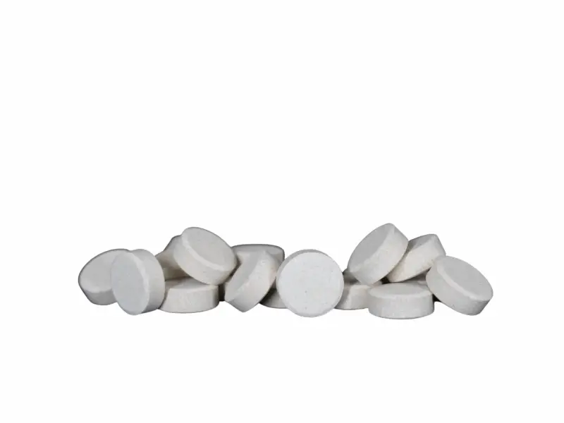 GP-081-Fert-Tabs_clearcut