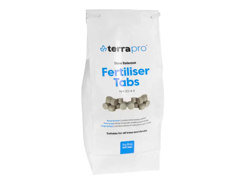 GP-081-terrapro-fertiliser-tablets-1kg