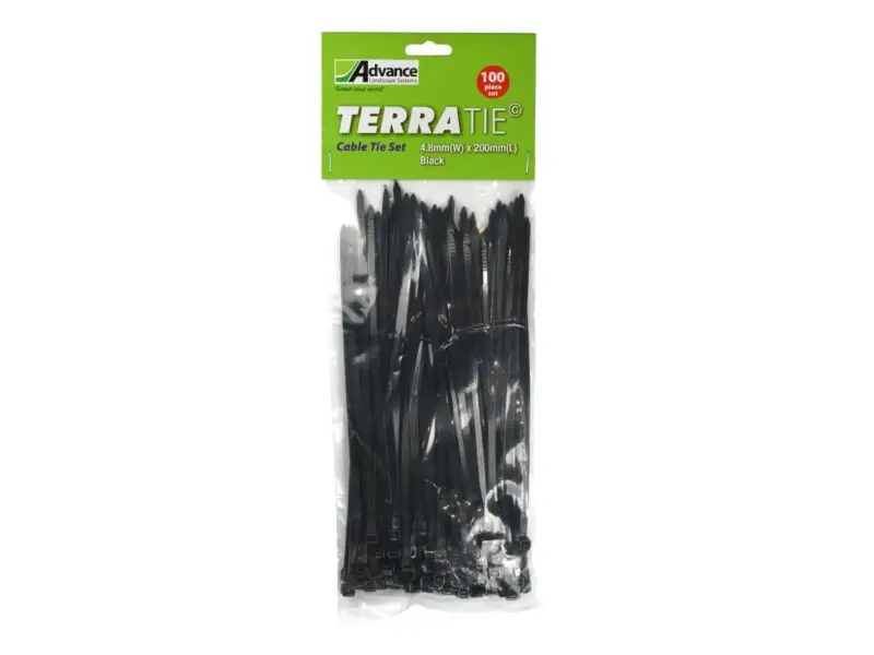 GP-082-cable-ties-pack