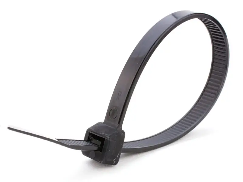 GP-082-terratie-cable-ties-main