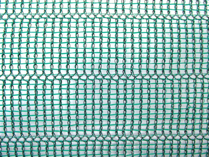 GP-091-windbreak-cloth-medium-and-heavy-duty-detail