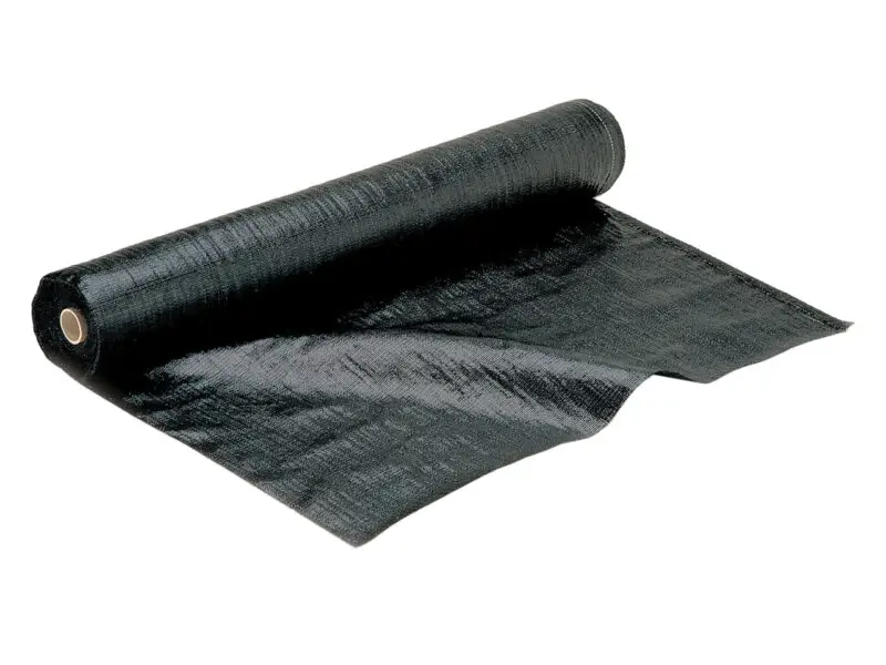 GP-094-woven-heavy-duty-weed-matting
