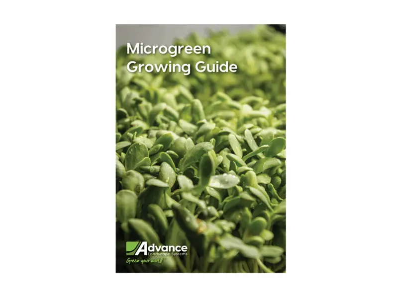 Microgreen guide 1280x960px