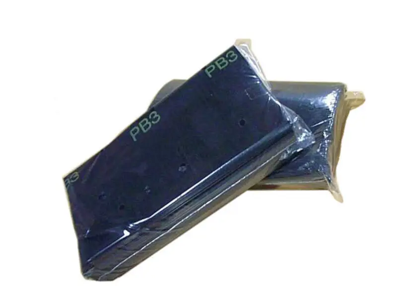 Planter-Bags-pack