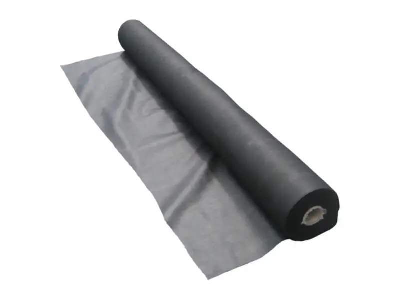 Polymat_roll
