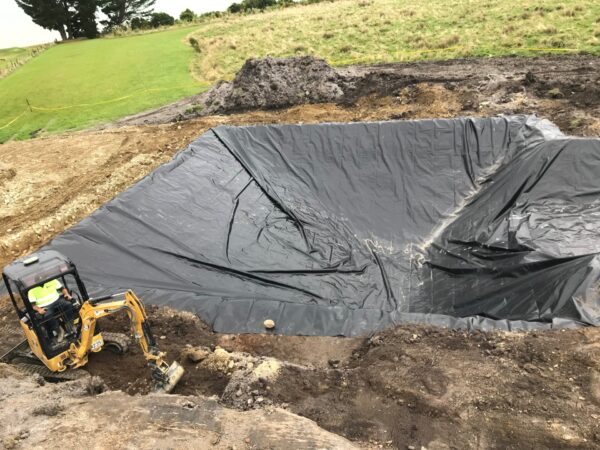 Pond_liner_02