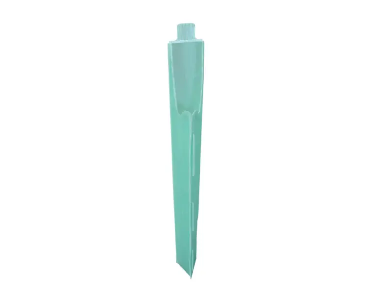 Vine-guard