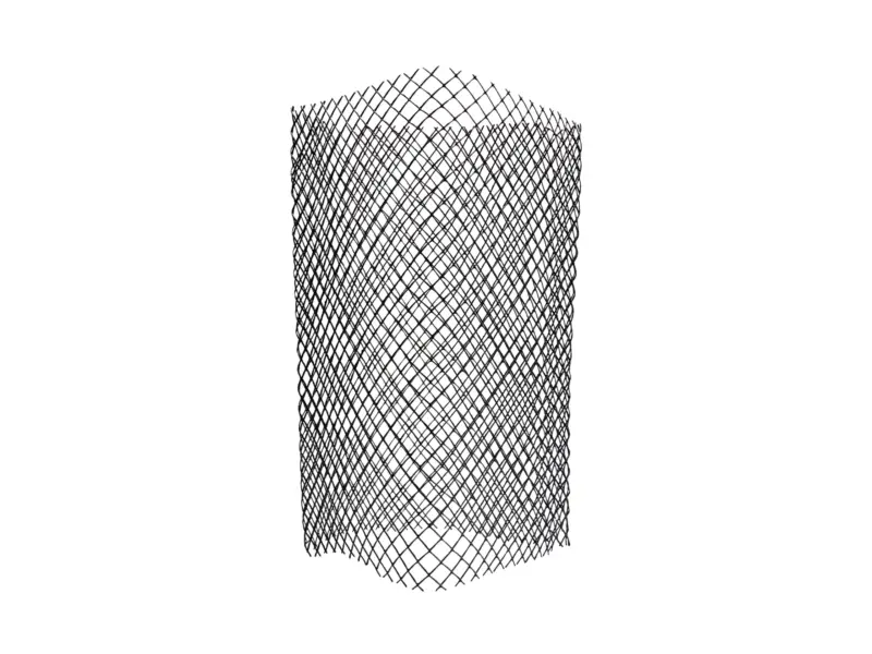 Web Product TreeTube 500mm Cut Length 1280x960px
