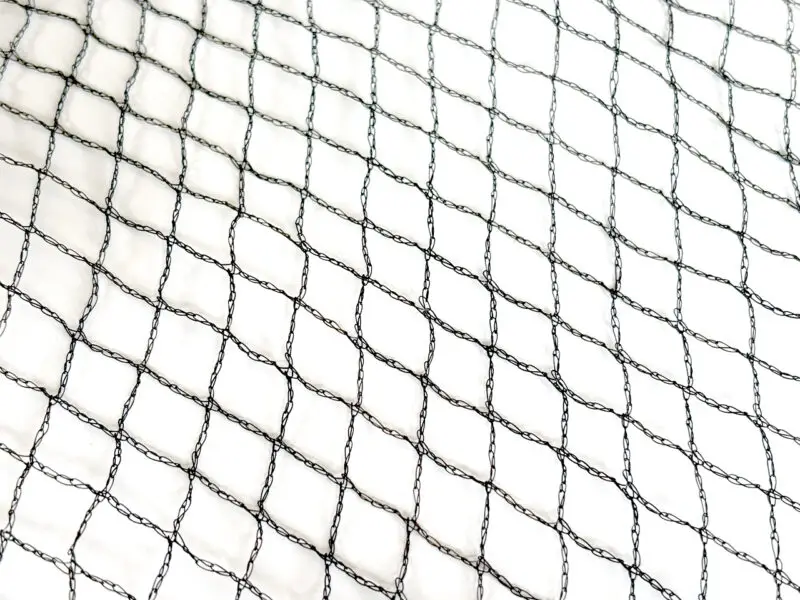 bird-netting