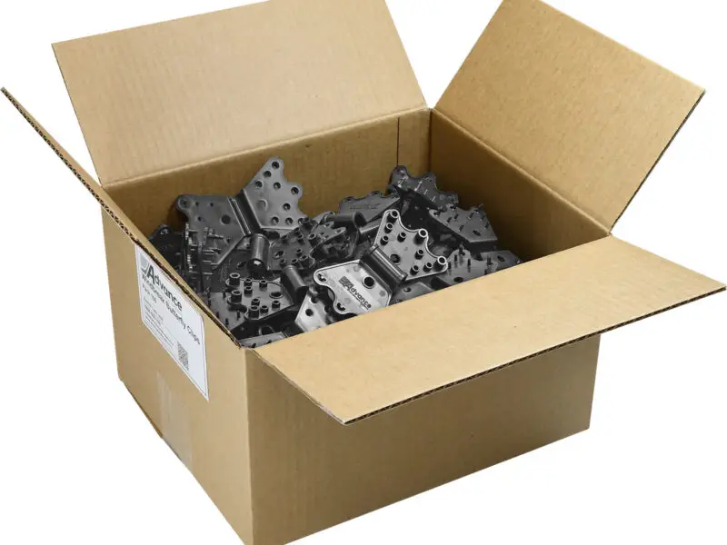 butterfly-clip-box