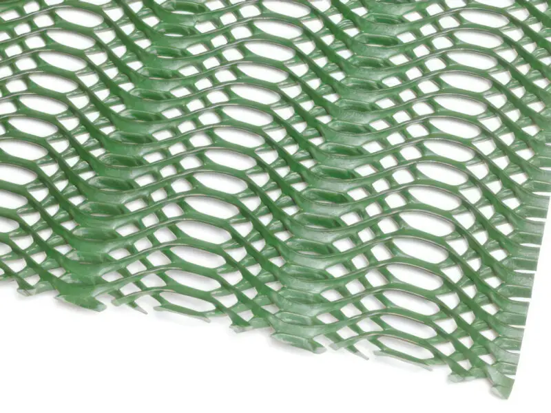 grassinforce_clearcut