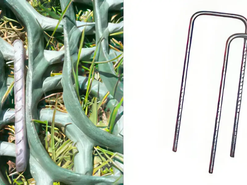 grassinforce_staples