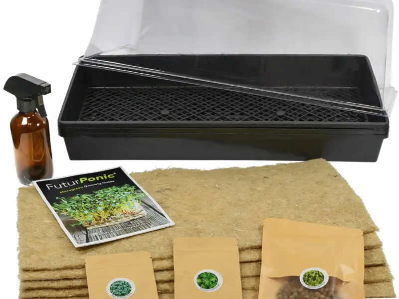microgreen-kit-1