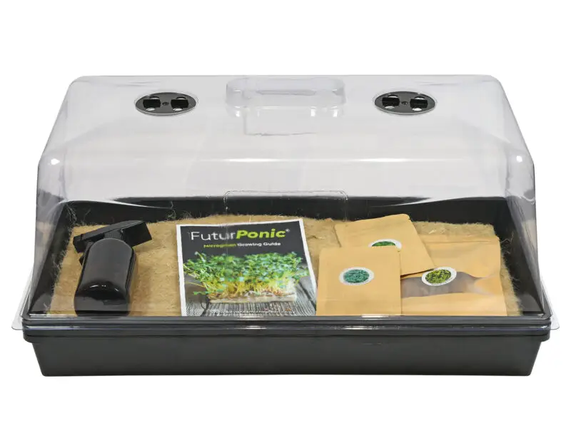 microgreen-kit-2