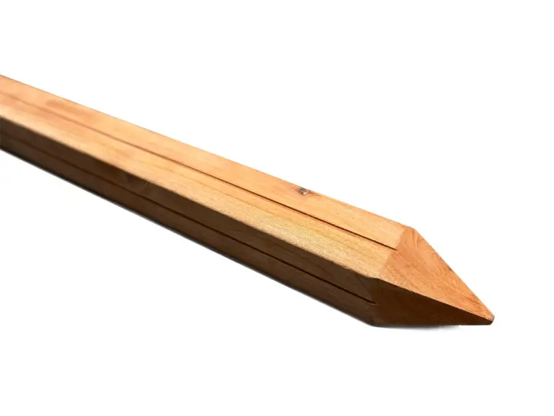 14091-hardwood-stake-75mm-detail