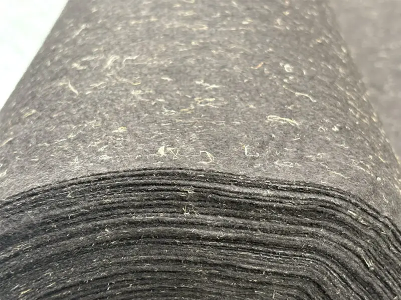 23485-Ecotex-mulchmat-detail