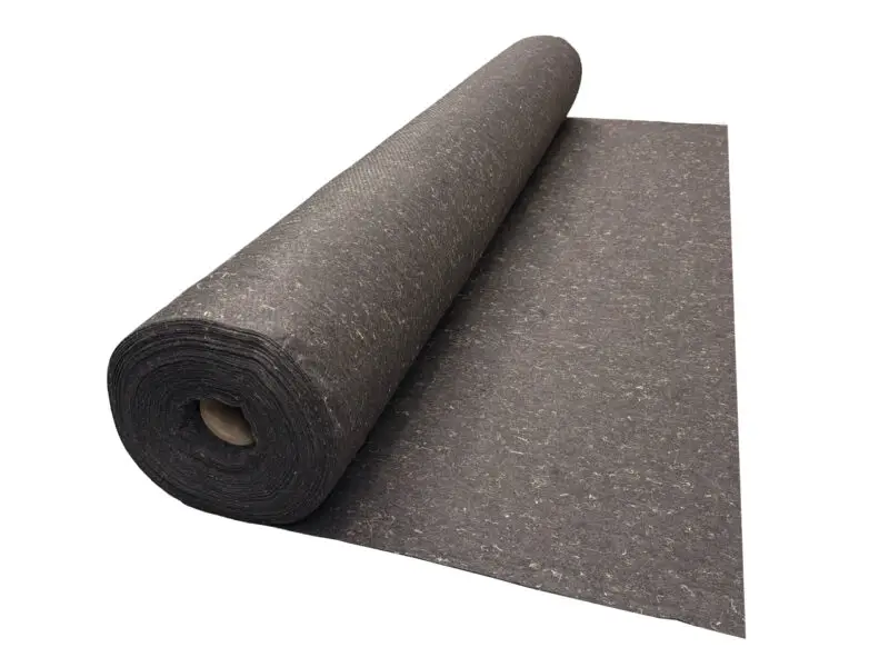 23485-Ecotex-mulchmat-roll-main