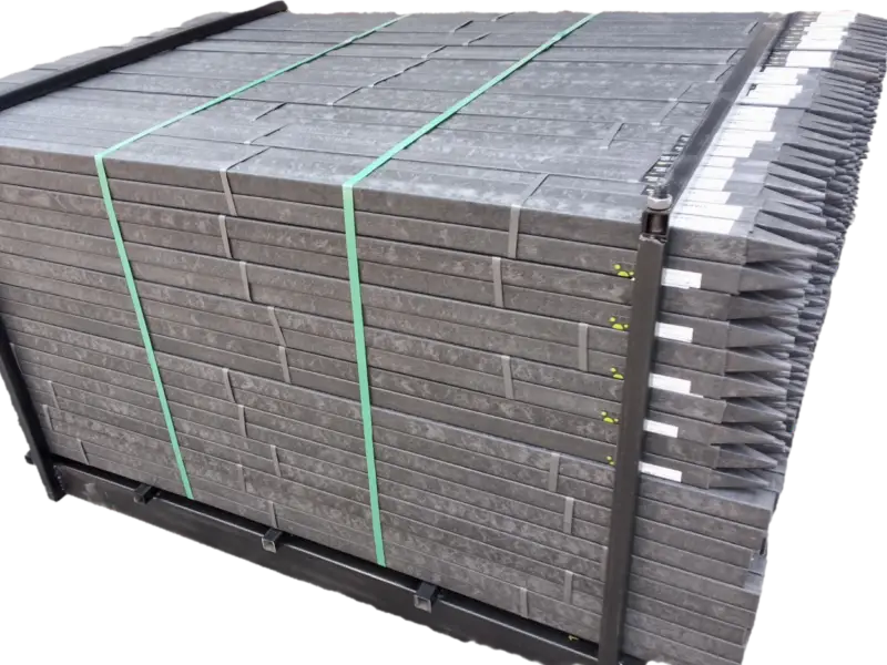 GP-099-recycled-stake-pallet