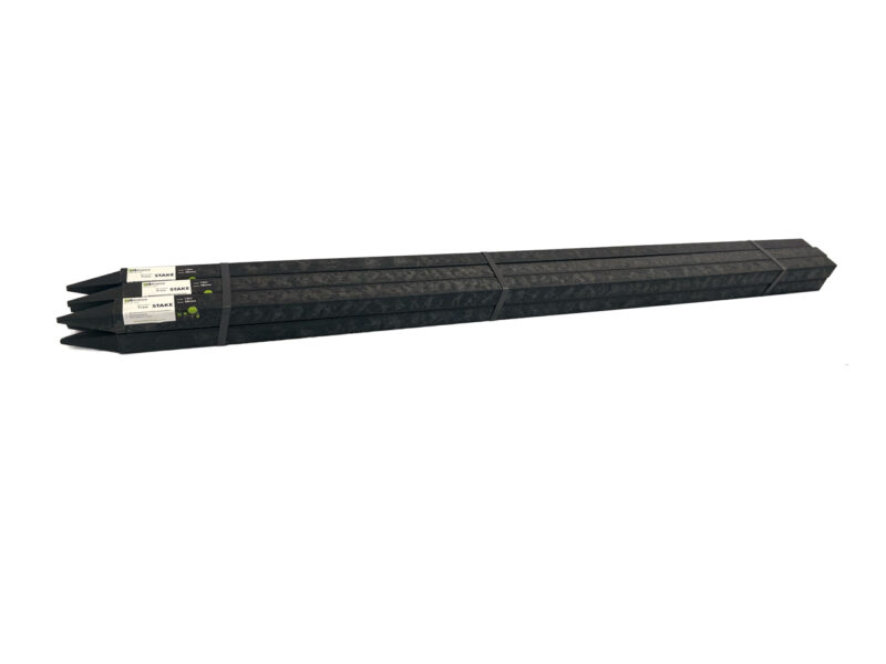 Recycled_Stakes_main
