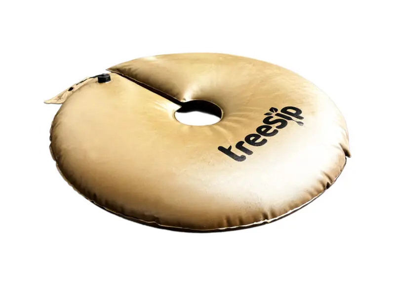 TreeSip-ring-main