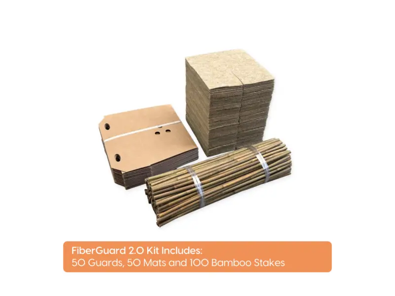 FiberGuard Kit 1280x960px
