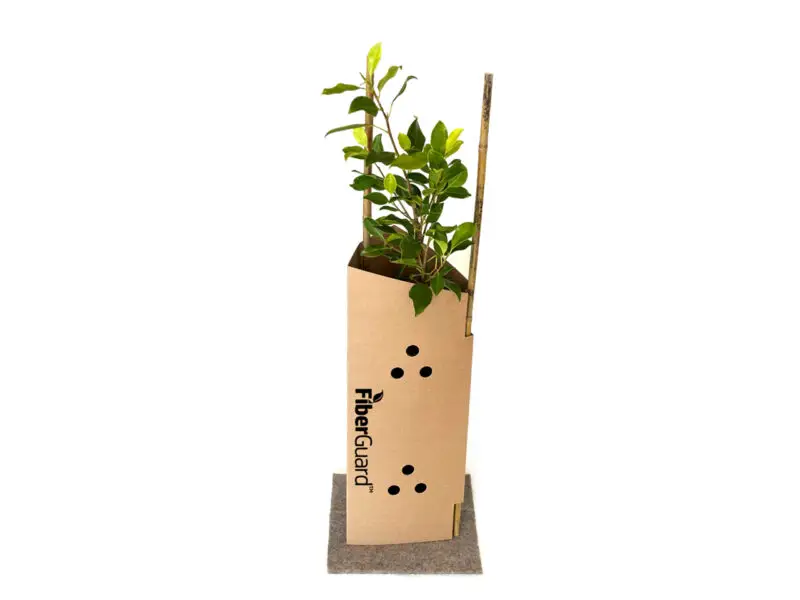 FiberGuard2-450mm-logo-front-plant