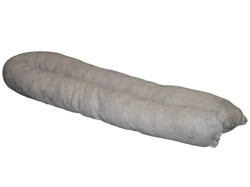 tube
